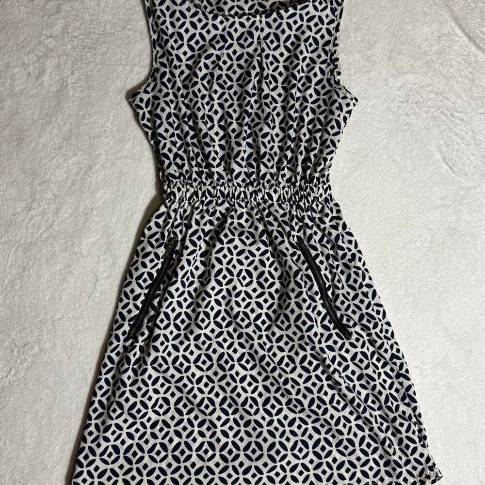 Speed-control Women's multi Dress